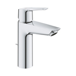 Grohe Start Ohm M 23455 002