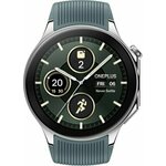 OnePlus Watch 2 Plavo-srebrni