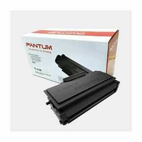 Toner Pantum TL-5120 black