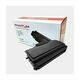 Toner Pantum TL-5120 black