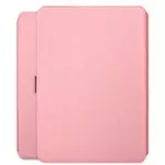 Amazon e-book reader Kindle Paperwhite, 7"