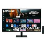 Samsung Odyssey G3 S32DG300EU monitor, VA, 32", 1920x1080