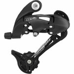 Stražnji mjenjač SunRace RDM57 7/8 brzina long cage
