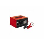 Einhell punjač akumulatora CC-BC 12