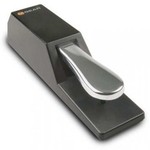 M-Audio SP2