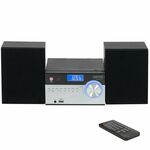 Hi-FI linija + bluetooth 28W