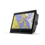 Garmin GPSMap 8416, 16"