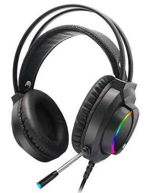 Robaxo GH220 gaming slušalice