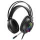 Robaxo GH220 gaming slušalice, 7.1, RGB