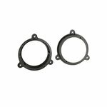 Adapter zvučnika Dacia/Nissan/Renault 165