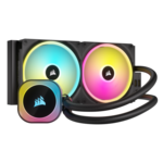 Corsair iCUE Link H115i RGB
