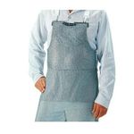 Dick 9165000 Inox