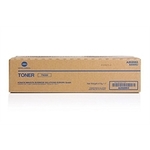 Konica-Minolta toner TN320