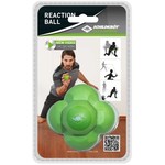 Schildkröt reakcijska loptica Fitness