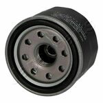 Filtar za ulje JAPANPARTS FO-803S