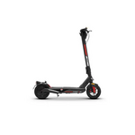 Ducati PRO-III R električni romobil