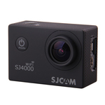 SJCAM SJ4000 WiFi akcijska kamera