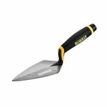 DeWalt Pointer žlica 12.7cm