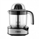 Iskra CJ-8020-BL