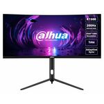 Dahua LM30-E330CA monitor, VA, 30", 2560x1080