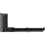 Fujifilm Handgrip MHG-XT2 rukohvat za Fuji X-T2 fotoaparat