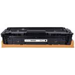Renkforce RF-5608326 toner pojedinačno zamijenjen HP 415A W2030A crn 2400 Stranica kompatibilan toner