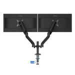 AOC AD110DX