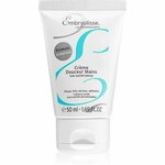 Embryolisse Crème Douceur Mains omekšavajuća i hranjiva krema za ruke 50 ml
