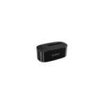 Orico 6218US3, SATA, USB, 2,5"/3,5"