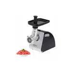 Camry meat grinder CR4812