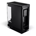PHANTEKS Evolv X2 PC case, Midi-Tower, E-ATX, Tempered Glass, DRGB, black