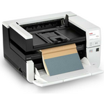 Kodak S3100f skener, A3