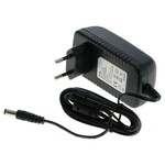 Punjač za usmjerivače AVM Fritz Box / Linksys / Cisco, 12W / 12V / 1,0A / 5,5mm x 2,5mm