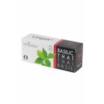 Veritable Lingot® Thai Basil - Organic