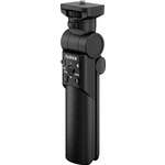 Fuji battery grip TG-BT1