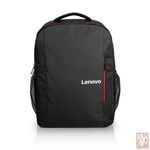 Lenovo ruksak GX40Q75214, crna, 15.6"