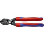 Knipex 71 02 200 COBOLT kliješta za željezo 200 mm težina 355 g