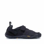 Obuća za teretanu Vibram Fivefingers Kmd Sport 2.0 21M3601 Crna