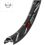 Obruč kotača Remerx E-Rocky 28"/29"