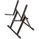 Fender Amp Stand-Large