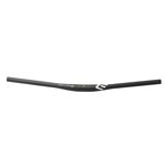 CIJEV KORMILA EXTEND MTB ELITE II OS 31.8-700MM ALU BLACK