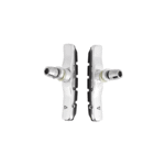 PAKNE ACID 2PIECE V-BRAKE