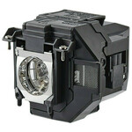 Epson V13H010L97
