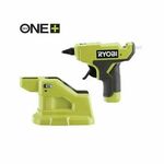 Ryobi RGLM18-0