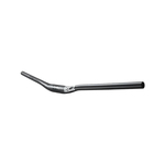 Volan Dabomb Stinger Missle 800X35Mm Grey