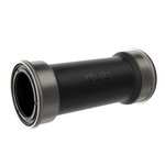 LEŽAJ OSOVINE POGONA SRAM DUB PF86.5 ROAD