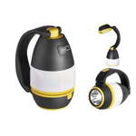 Emos P4008 LED lampa za kampovanje, SMD LED, 215lm, 3xAA