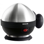 Sencor SEG 720BS