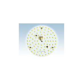 EcoVision HS-CL2-D110-10W-3000K