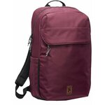 Chrome Ruckas Backpack Ruksak Royale